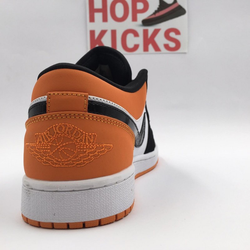 shattered backboard dunk low